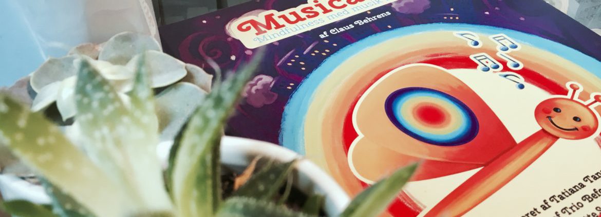 anmeldelse-musicarma-mindfulness-boern-musik (3) anmeldelser/ musicarma musikken