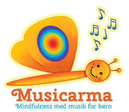 Musicarma