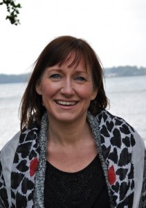 Anne, mor til 2- Musicarma CD'en- Anmeldelsen af Musicarma